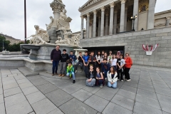 IMG_20240521_111037104