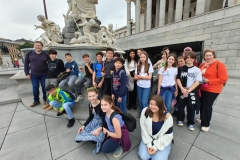 IMG_20240521_111047984