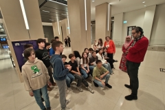 IMG_20240521_113518466