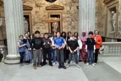 IMG_20240521_115553238
