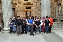 IMG_20240521_115554070