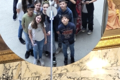 IMG_20240521_115631602