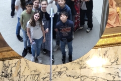 IMG_20240521_115632600