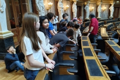 IMG_20240521_120815545