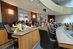 IMG_20240521_122232358