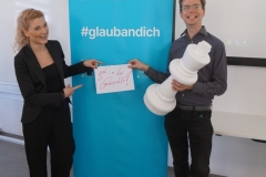 glaubandich_Groehmuehlgasse