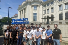museum_gruppe_1