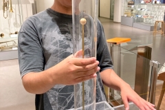 museum_theremin_3