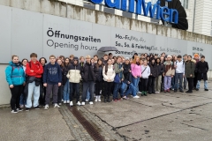 1_Gruppenfoto