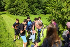 IMG_20240514_101458097