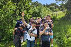IMG_20240514_101545344