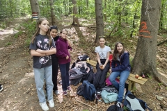 IMG_20240514_104521556