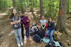 IMG_20240514_104522980