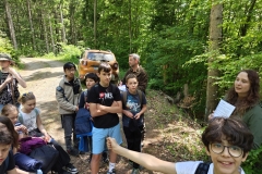 IMG_20240514_121939791