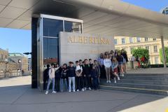 albertina_3E_11