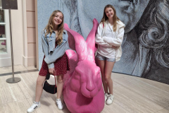 albertina_3E_3