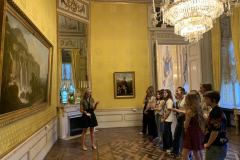 albertina_3E_9