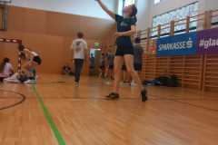 IMG-20250402-WA0028