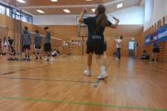 IMG-20250403-WA0007