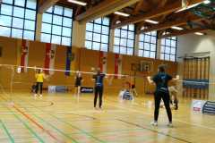 IMG-20250403-WA0008