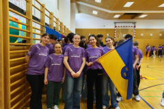 IMG_20250403_124411