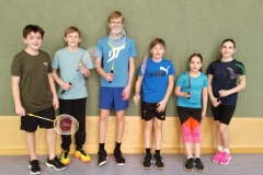 Badminton-Unterstufe-2