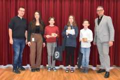 03_Klasse1