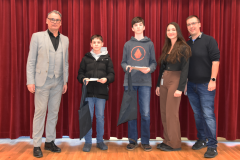 05_Klasse3
