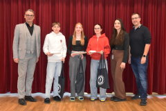 06_Klasse4