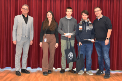 07_Klasse5