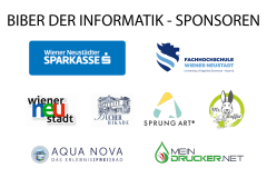 08_Sponsoren