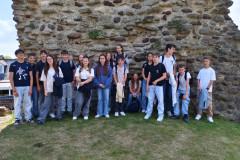 Bild5