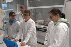 4e_chemieuni2