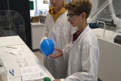4e_chemieuni3