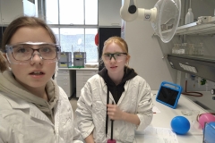 4e_chemieuni4