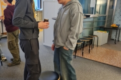 20250107_134639
