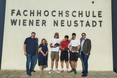 IMG_20250808_084516571