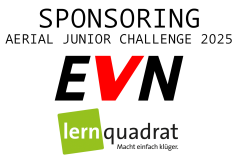 10_sponsoring
