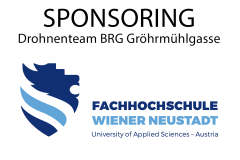 B_Sponsoring