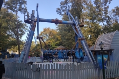 IMG_20241016_100957