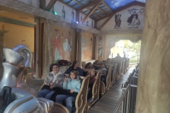 IMG_20241016_111018