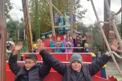IMG_20241016_112617