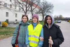 IMG-20250408-WA0005