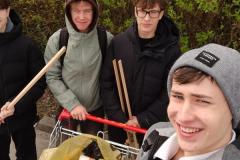 IMG-20250408-WA0009