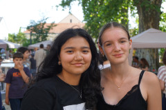 DSC07345