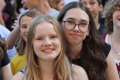 DSC07404