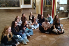 wien4_nov24