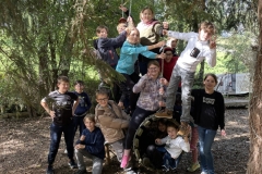 1f_natur_macht_sinn_1