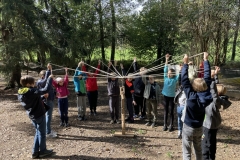 1f_natur_macht_sinn_2