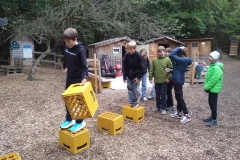 4e_natur_macht_sinn_2